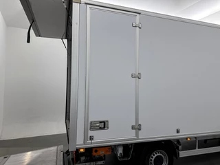 Mercedes-Benz Sprinter – thumbnail 19