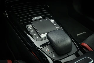 Mercedes-Benz A-Klasse – thumbnail 25