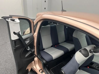 Fiat 500 – thumbnail 31