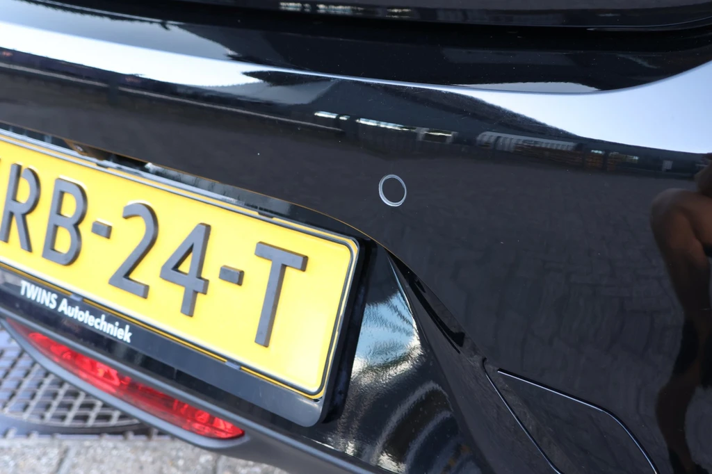 Opel Corsa – foto 13