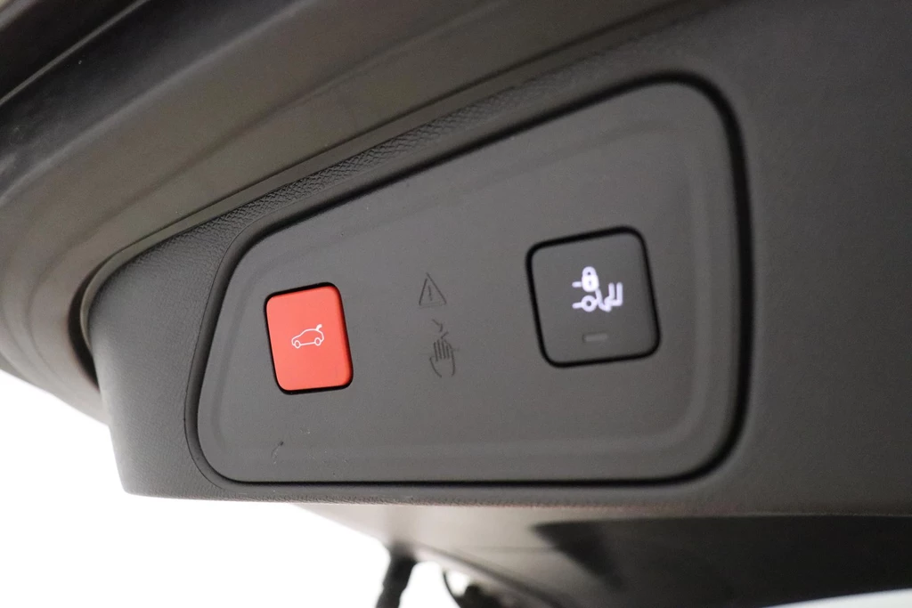 Peugeot 3008 – foto 15