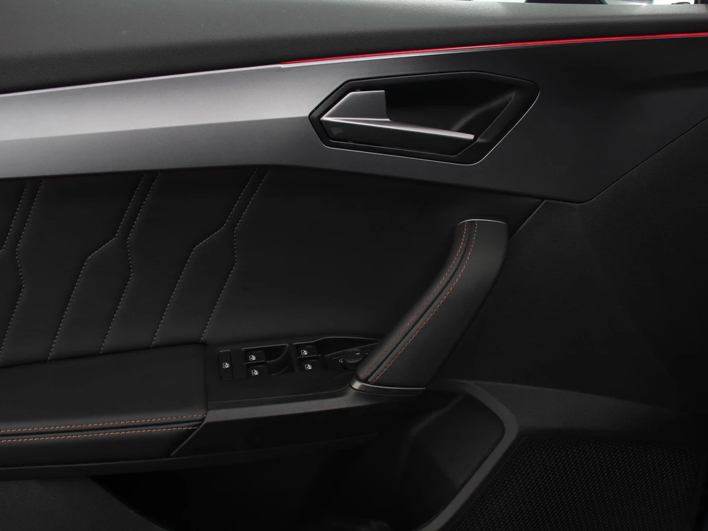 CUPRA Formentor – foto 13