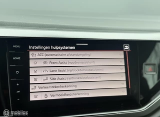 Volkswagen Polo – thumbnail 26
