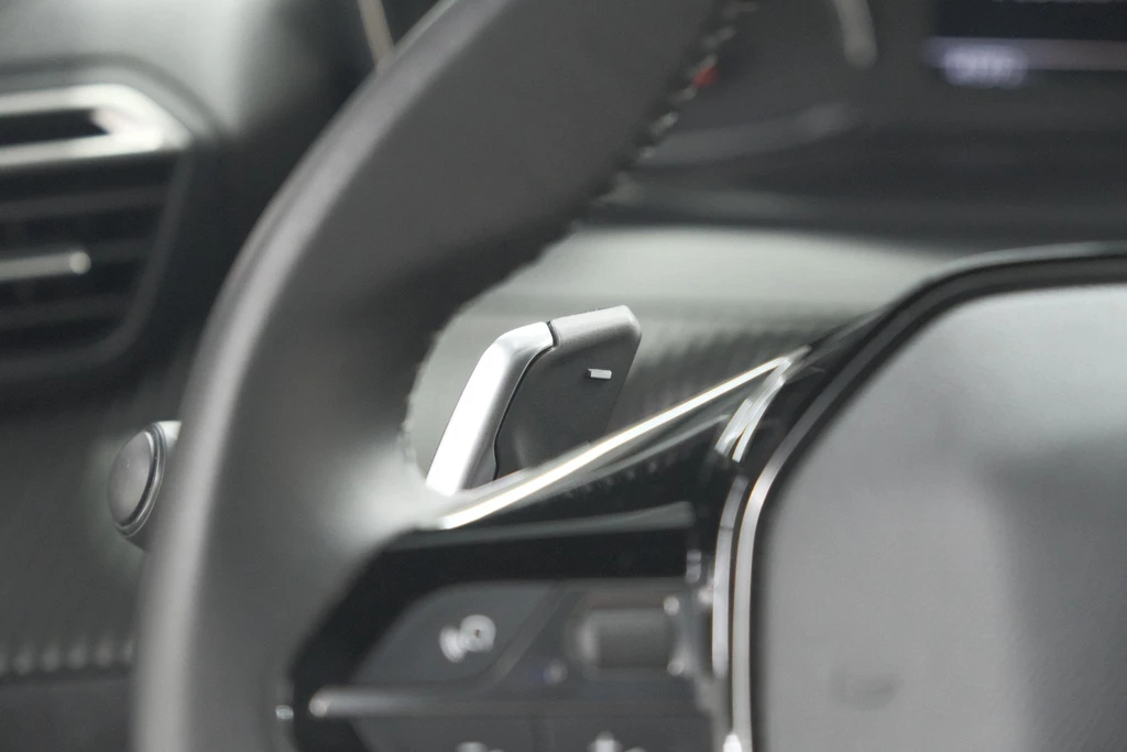 Peugeot 2008 – foto 44