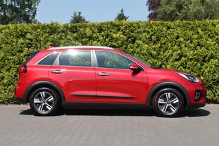 Kia Niro – thumbnail 11