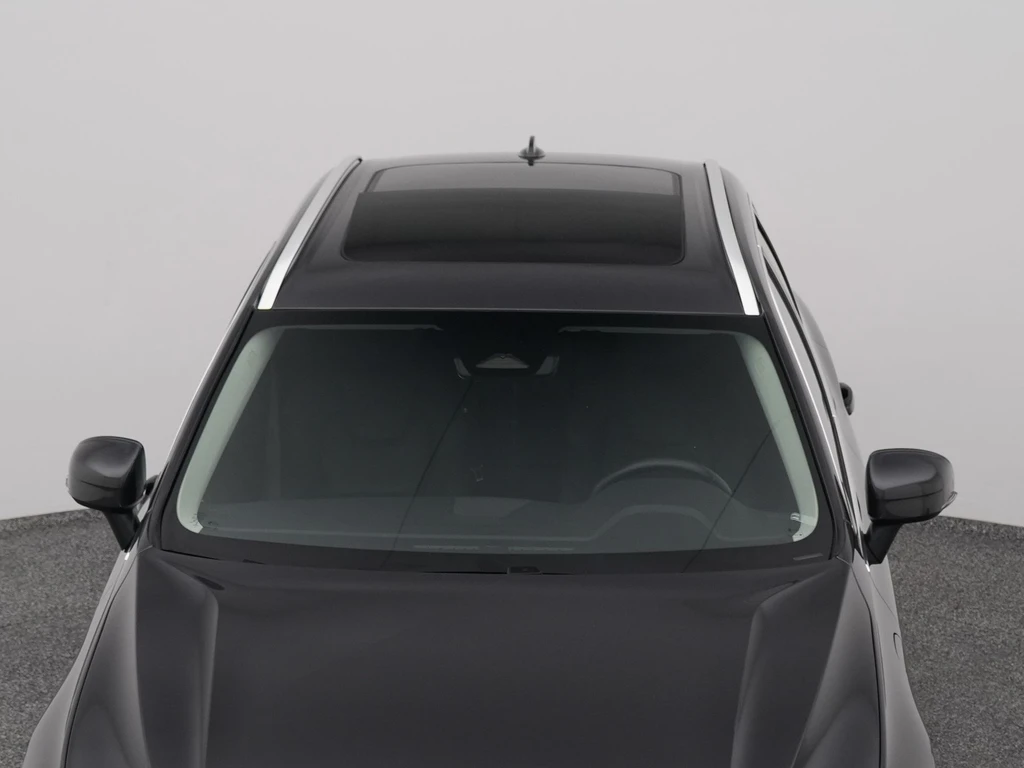 Volvo XC60 – foto 22