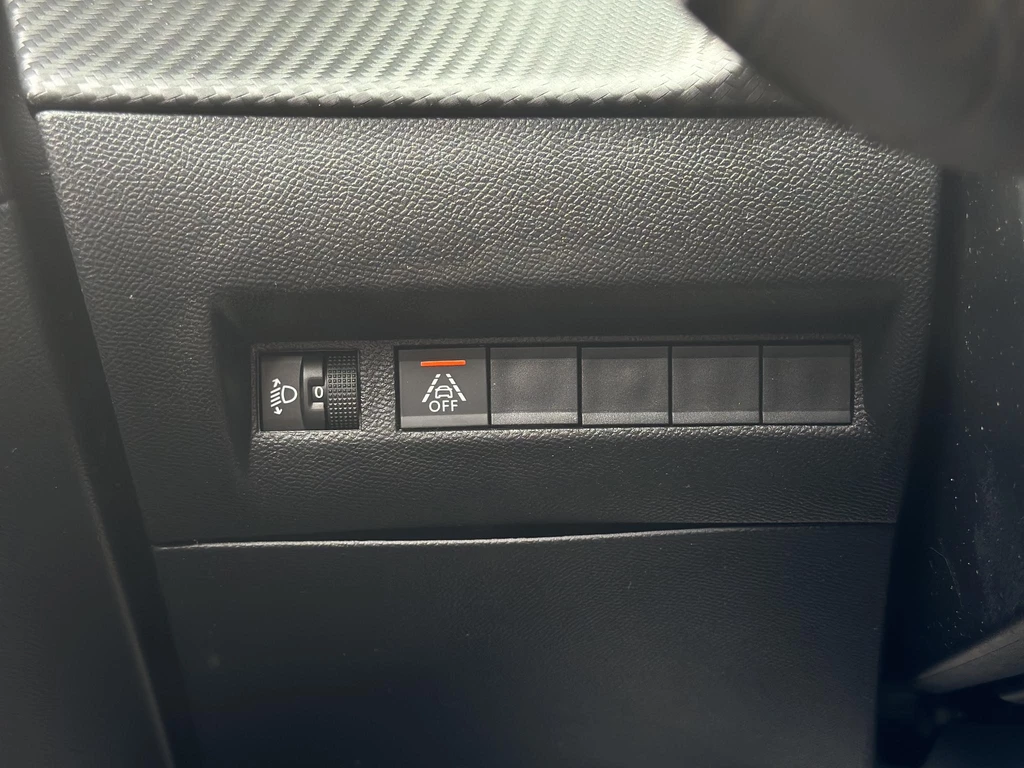 Peugeot 208 – foto 27