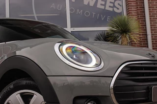 MINI Clubman – thumbnail 48