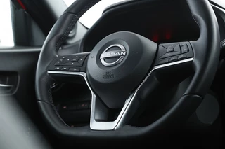 Nissan Juke – thumbnail 21