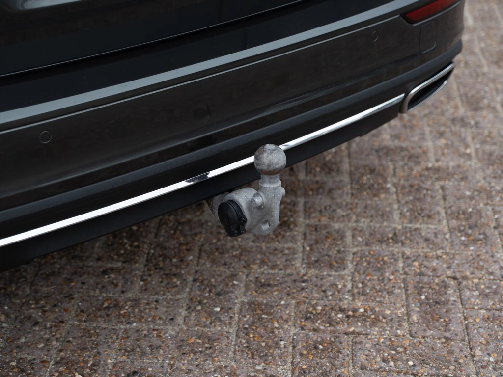 Volvo V60 – foto 17