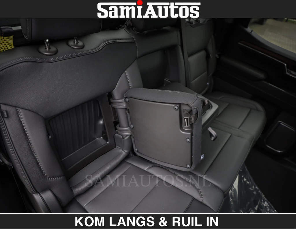 GMC Sierra – foto 26