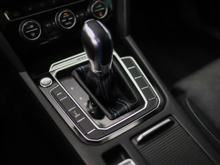 Volkswagen Passat – thumbnail 57