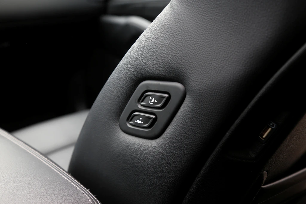Kia Sorento – foto 43