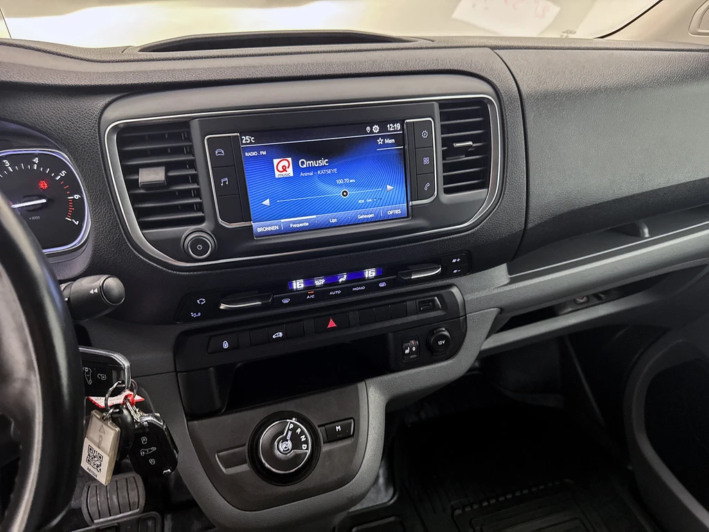 Toyota ProAce – foto 21