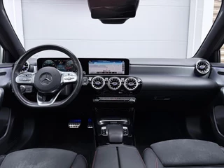 Mercedes-Benz A-Klasse – thumbnail 10