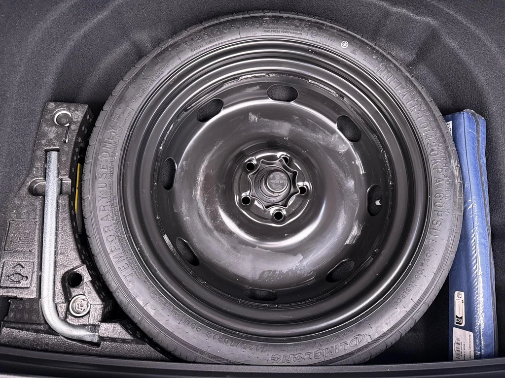 Volkswagen Golf – foto 44