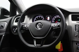 Volkswagen Golf – thumbnail 18