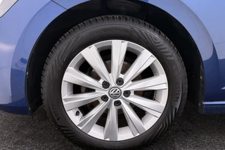 Volkswagen Polo – thumbnail 39