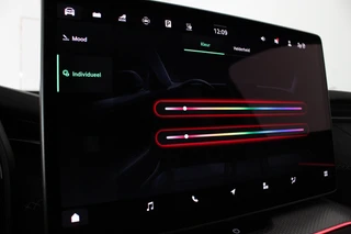 Škoda Kodiaq – thumbnail 23