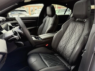 Peugeot 508 – thumbnail 23