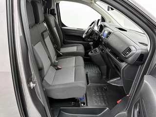 Toyota ProAce – thumbnail 27