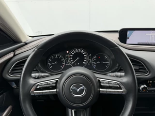Mazda CX-30 – thumbnail 17