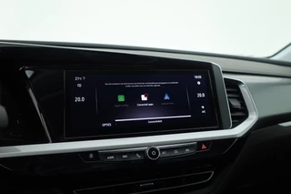 Opel Grandland – thumbnail 28