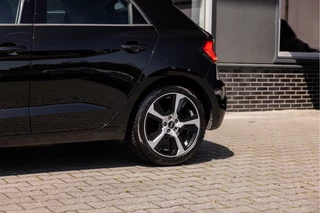 Audi A1 Sportback – thumbnail 23