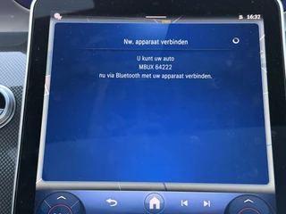 Mercedes-Benz GLC – thumbnail 19