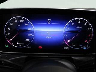 Mercedes-Benz C-Klasse – thumbnail 14