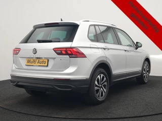 Volkswagen Tiguan – thumbnail 7