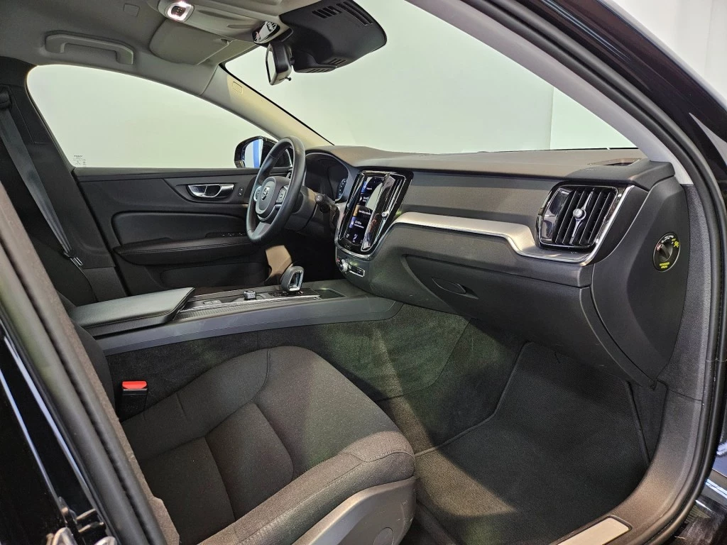 Volvo V60 – foto 18