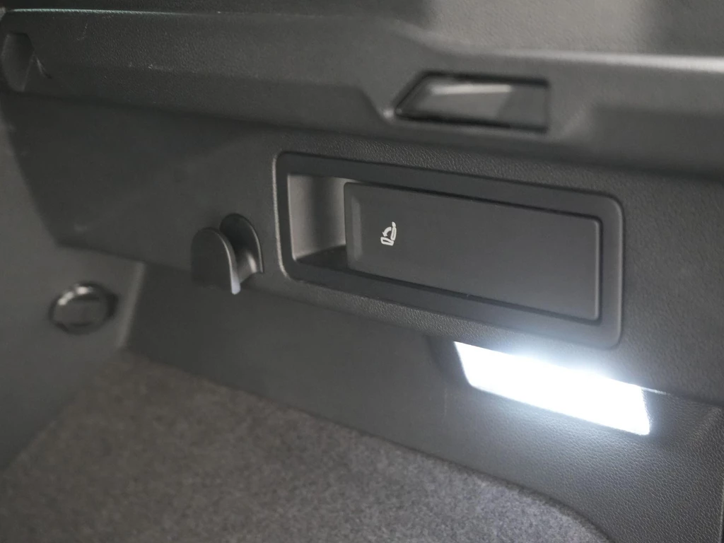 Volkswagen Tiguan – foto 53