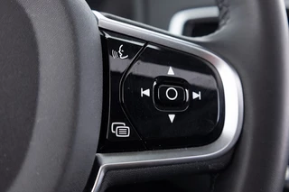 Volvo XC90 – thumbnail 43
