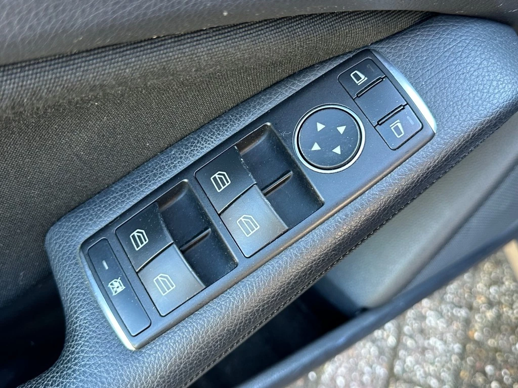 Mercedes-Benz GLA – foto 22