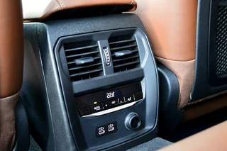 BMW 3 Serie – thumbnail 15
