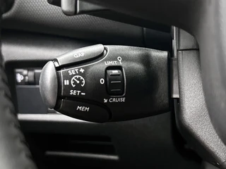 Citroën C5 Aircross – thumbnail 6
