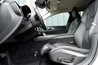 Volvo V60 – thumbnail 13