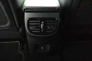 Kia ProCeed – thumbnail 22