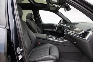 BMW X5 – thumbnail 14