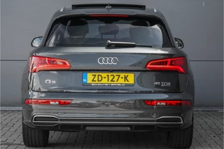 Audi Q5 – thumbnail 5