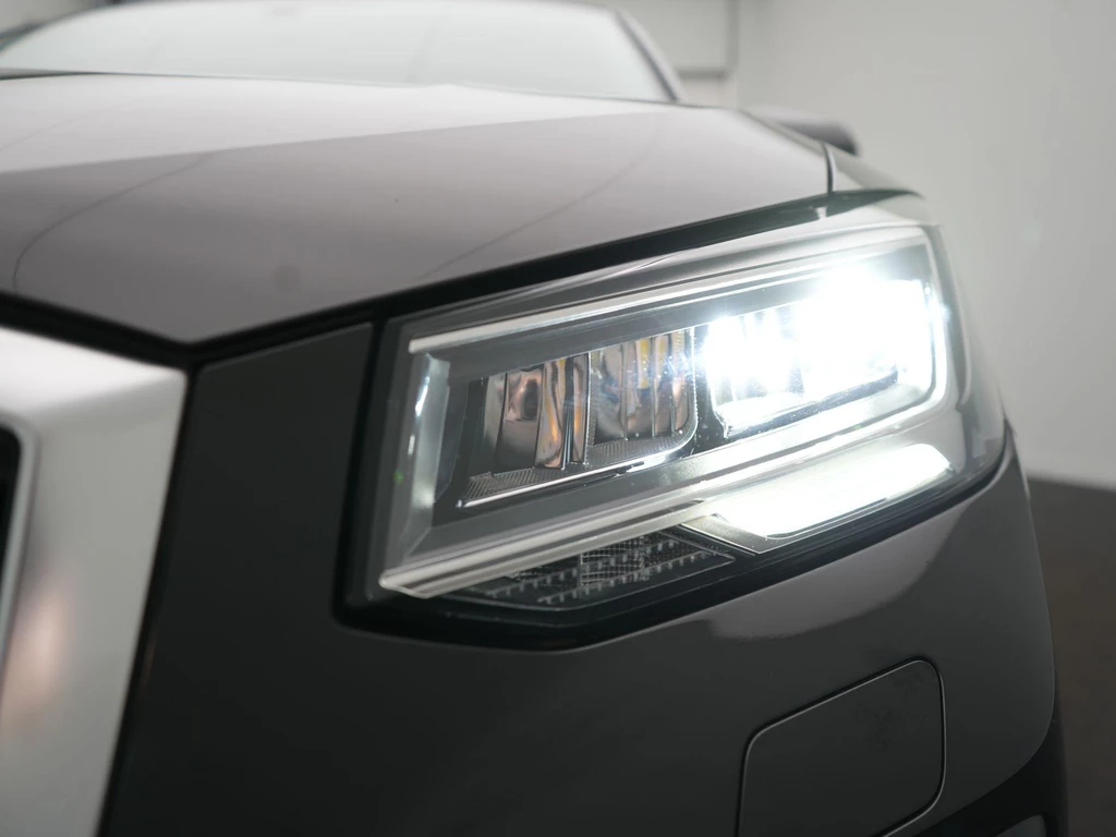 Audi Q2 – foto 33
