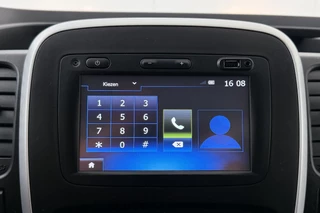 Renault Trafic – thumbnail 25