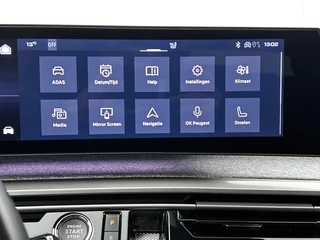 Peugeot 5008 – thumbnail 37