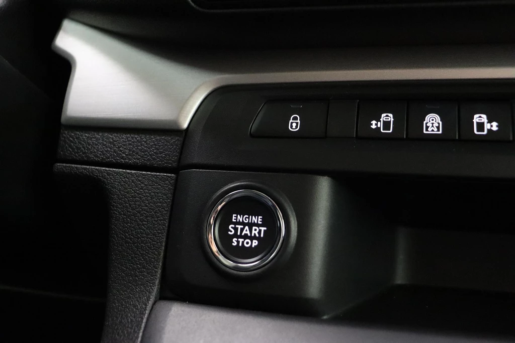 Peugeot Traveller – foto 39