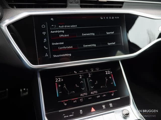 Audi A6 – thumbnail 41