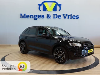 Audi Q5 – thumbnail 7