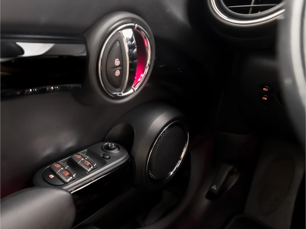 MINI One – foto 22