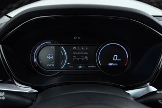 Kia e-Niro – thumbnail 37