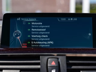 BMW 4 Serie – thumbnail 49